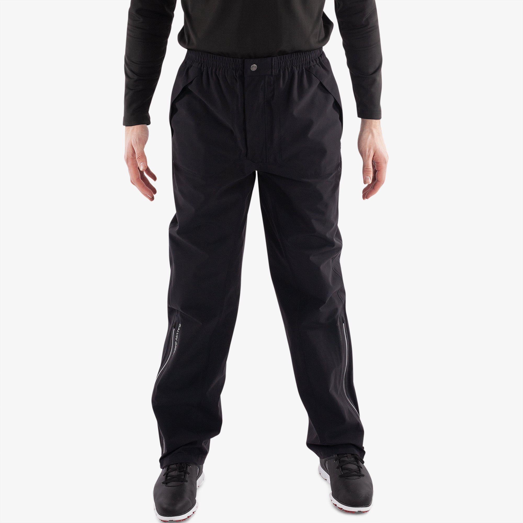 Men's Landroamer™ Pants | Columbia Sportswear